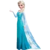 Video sticker 💁‍♀️ Холодное �...