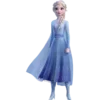 Video sticker 😌 Холодное �...