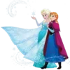 Video sticker 🤗 Холодное �...