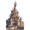 Sticker 🏰 Холодное сердце @Faittereya