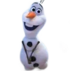 Video sticker ☃️ Холодное �...