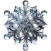 Video sticker ❄️ Холодное �...