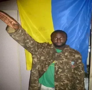 Sticker 🤔 Курва ты блять by @fStikBot