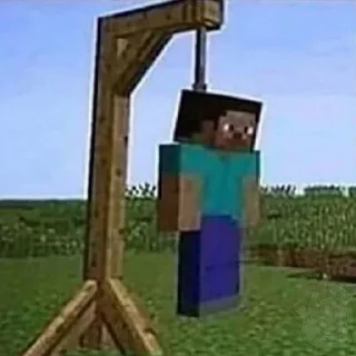 Telegram sticker ⚰ Курва ты блять by @fStikBot