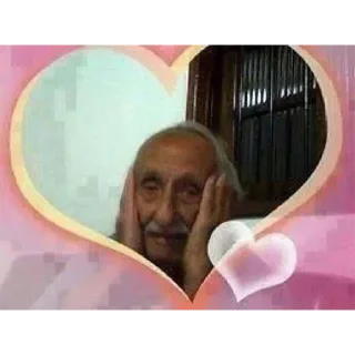 Telegram sticker 💋 Курва ты блять by @fStikBot