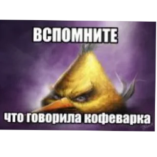 Video sticker 🖼 Секрет мимика @bot_tupoy