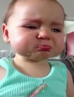 Video sticker 🌇 Queen5dكوينه