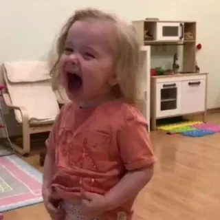 Телеграм стикер 🌻 Queen5dكوينه