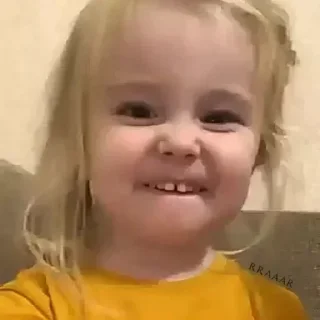 Video sticker 🍀 Queen5dكوينه