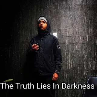 Телеграм стикер 🥷 استاد رضا اسدی