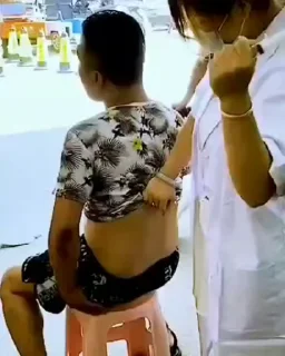 Video sticker 🌟 🌈 Pupuaz :: @fStikBot