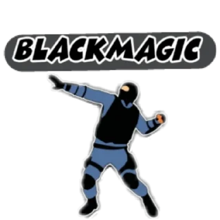 Telegram sticker 🔮 Пикчи