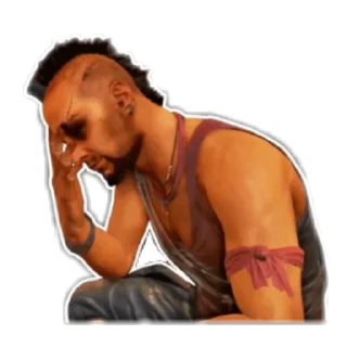 Video sticker 🤦‍♂ Пикчи