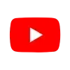 Video sticker 📹 @PublicSuportZone ...