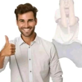 Telegram sticker 🖼 Стикерыы