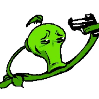 Telegram sticker 🧸 Стикерыы
