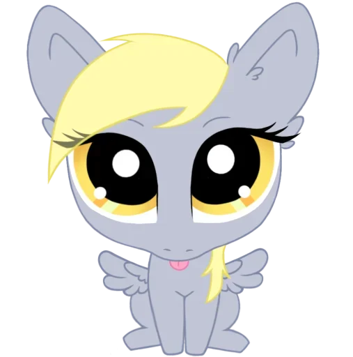 Telegram sticker 🫧 @kissunkisaw
