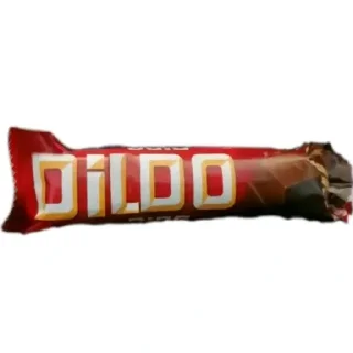 Sticker 🙄 Йоу Ещкере