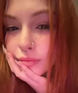 Video sticker 😘 CUTIES 🌟 [[ @STKRFUK ]]