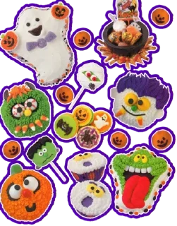 Telegram sticker 🌟 [🎸'🧦"🥣;] sun like... :: @fStikBot