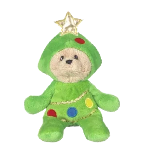 Telegram sticker 🌟 [🎸'🧦"🥣;] sun like... :: @fStikBot
