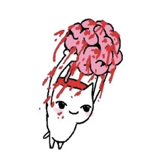 Video sticker 🫡 Цмок!Цмок! 2.0
