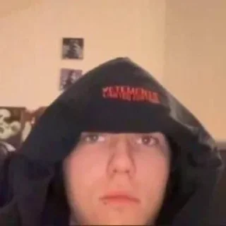 Telegram sticker 🐹 viperr pack by @neblazer :: @blazerx