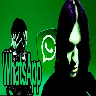 Sticker 👋 viperr pack by @neblazer :: @blazerx