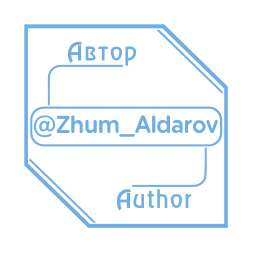 Sticker ❤️ chpic.su • @EmojisTG | Лисёнок