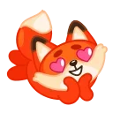 Video sticker 😍 chpic.su • @Emoj...