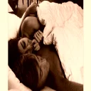 Telegram sticker 🍊 Love sex