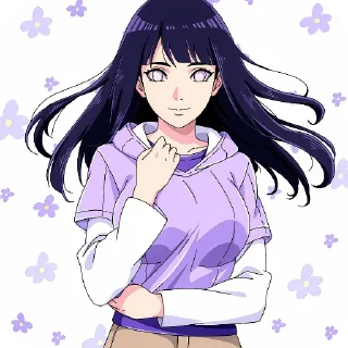 Telegram sticker 💇 Dev