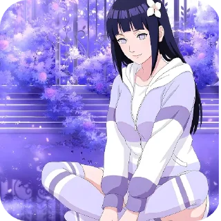 Video sticker 💇 Dev