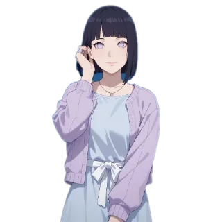 Telegram sticker 👄 Dev