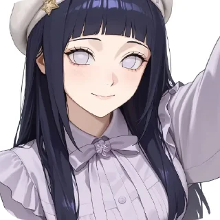 Telegram sticker 💇 Dev