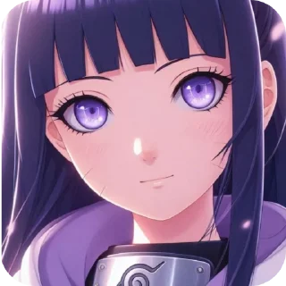 Video sticker 💇 Dev