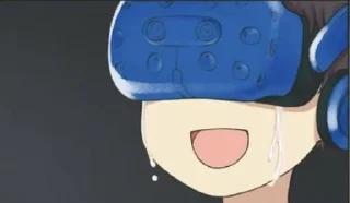 Телеграм стикер 🤔 Random | @rshero