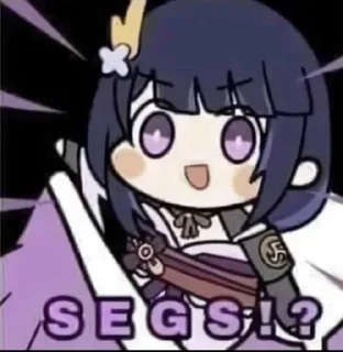 Телеграм стикер 🤔 Random | @rshero