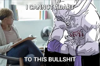 Телеграм стикер 🤔 Random | @rshero