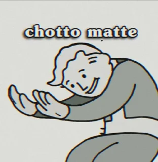 Телеграм стикер 🤔 Random | @rshero