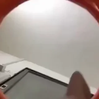 Video sticker 👊 Susikzuzik