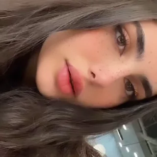 Video sticker 🥢 𝐂𝐮𝐭𝐢𝐞𝐬 𝐏𝐚𝐜𝐤 𝐁𝐲 ~ @UnKnOwN_BaNdE..