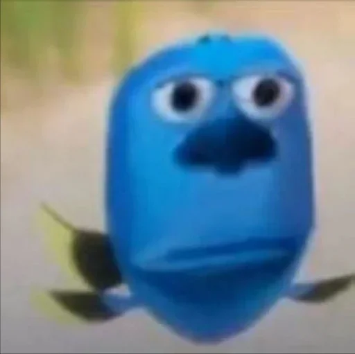 Telegram sticker 😊 @Ronaldo_oka by @gostickerbot