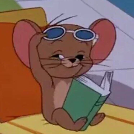 Telegram sticker 👀 @Ronaldo_oka by @gostickerbot