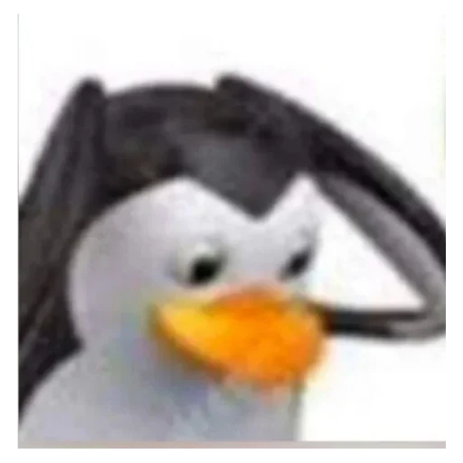 Telegram sticker 😧 @Ronaldo_oka by @gostickerbot