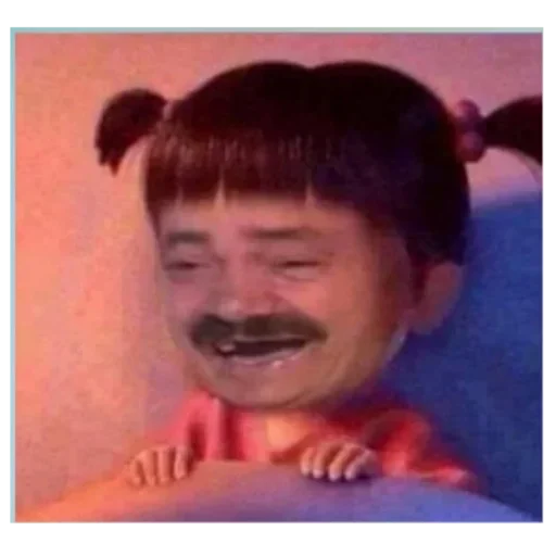 Telegram sticker 😂 @Ronaldo_oka by @gostickerbot