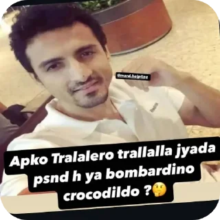 Телеграм стикер 🖼 2211#sinister :: @fStikBot