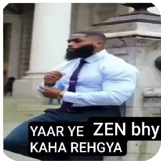 Video sticker 🌟 2211#sinister :: @fStikBot