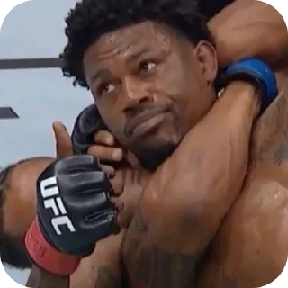 Телеграм стикер 💪 2211#sinister :: @fStikBot