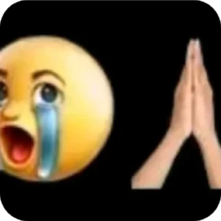 Телеграм стикер 👄 2211#sinister :: @fStikBot